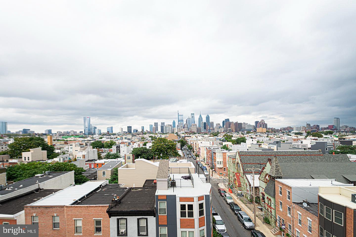 1300 S 19TH ST #UNIT 9