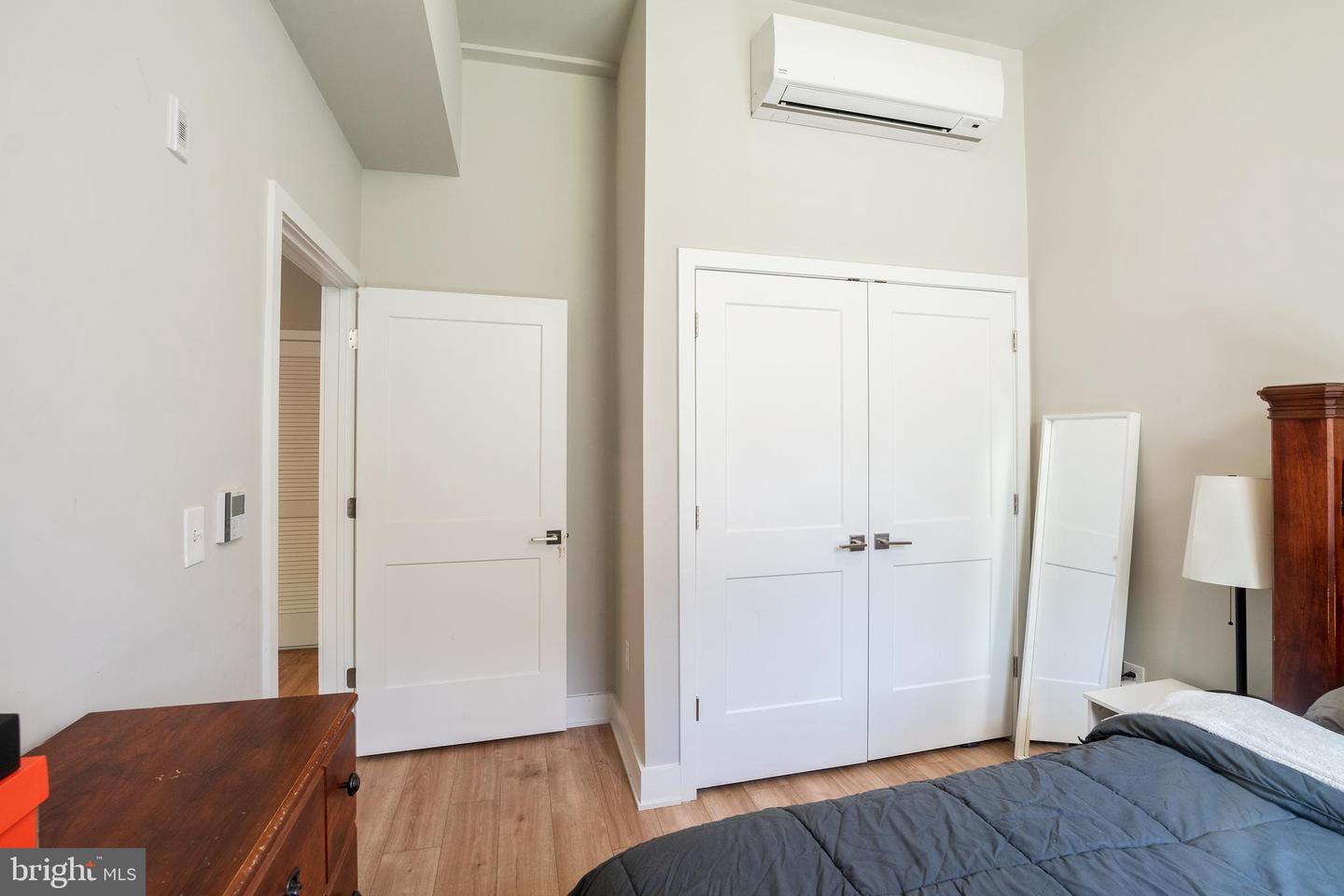 1300 S 19TH ST #UNIT 9