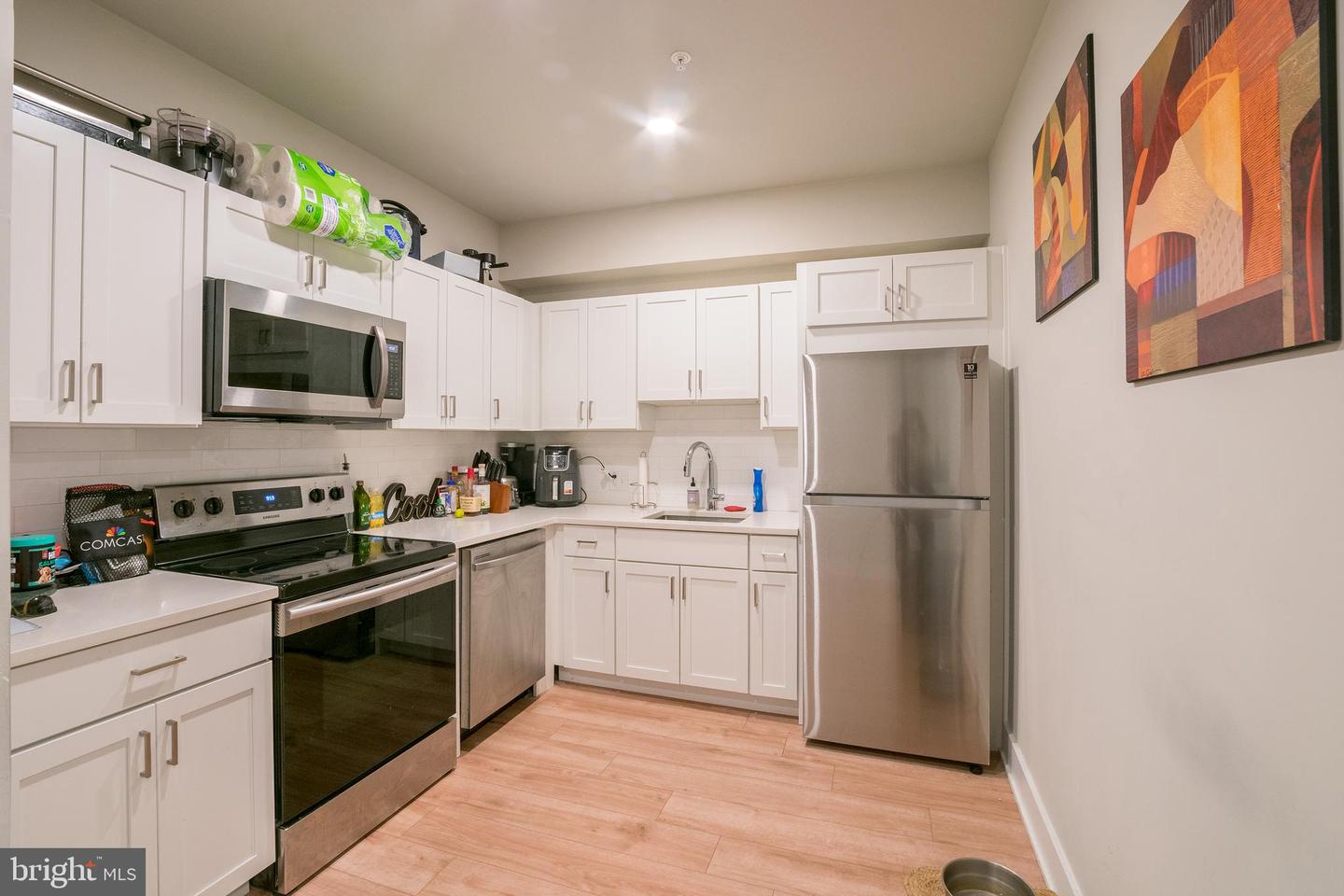 1300 S 19TH ST #UNIT 9