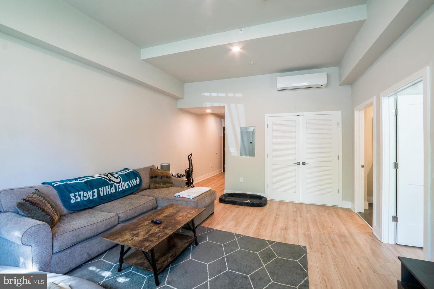 1300 S 19TH ST #UNIT 9