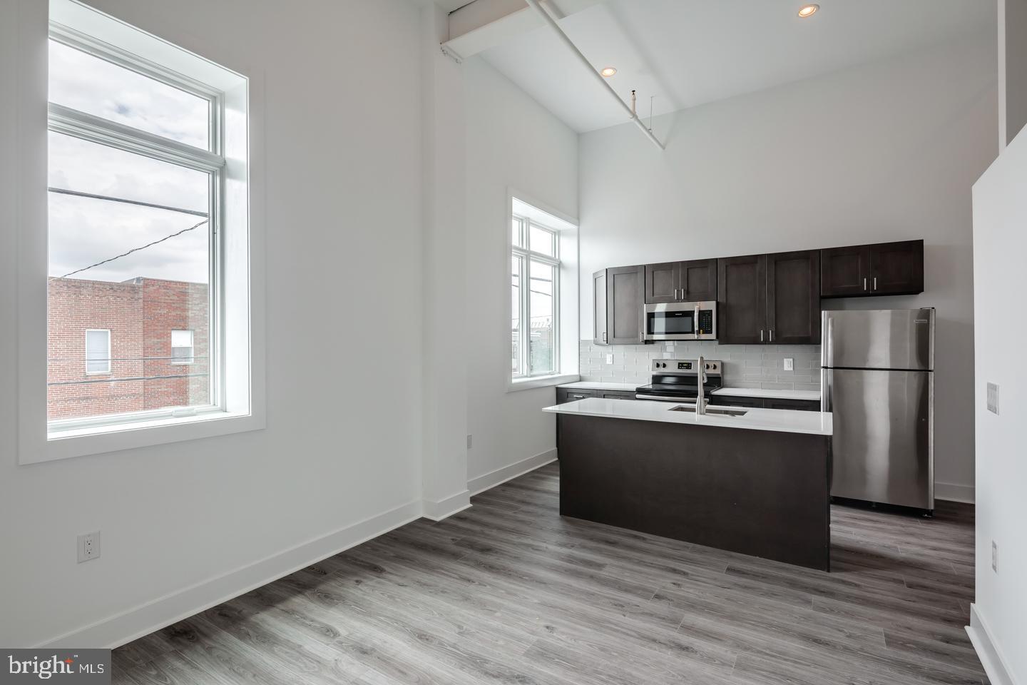 1705 JACKSON ST #UNIT 1