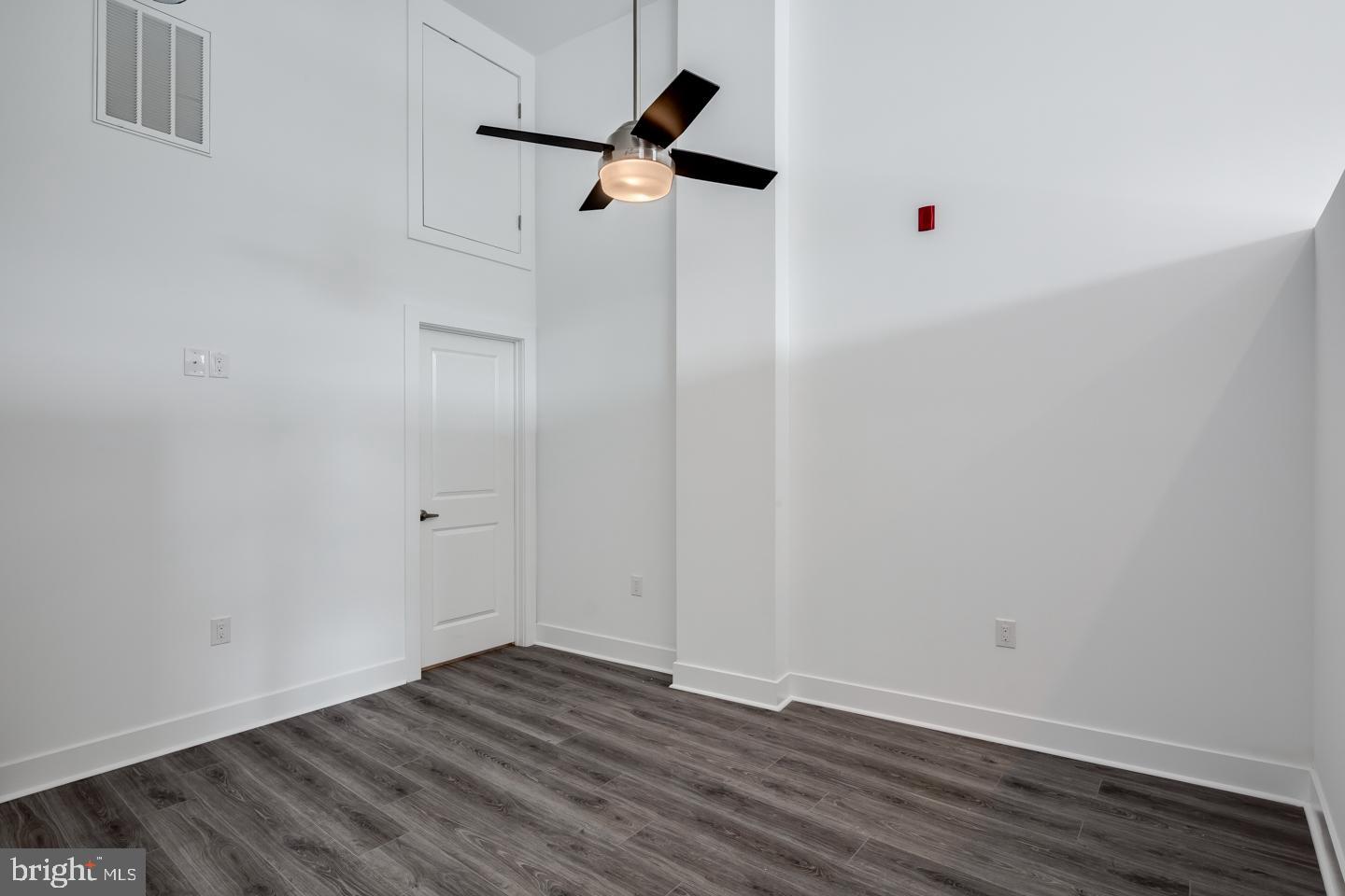 1705 JACKSON ST #UNIT 1