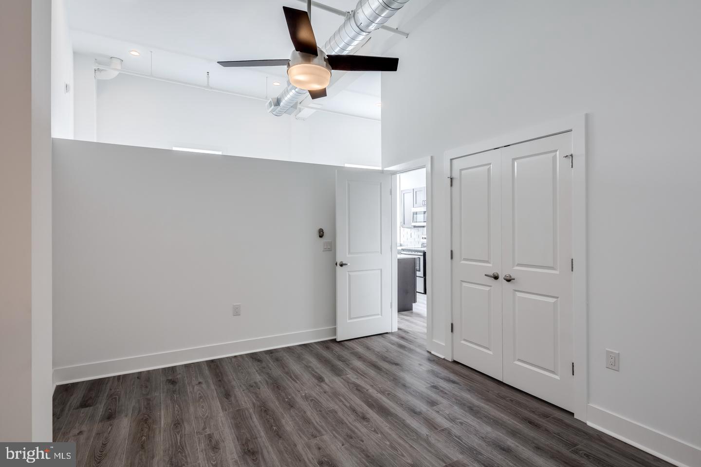 1705 JACKSON ST #UNIT 1