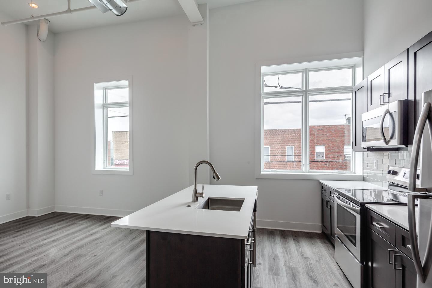 1705 JACKSON ST #UNIT 1