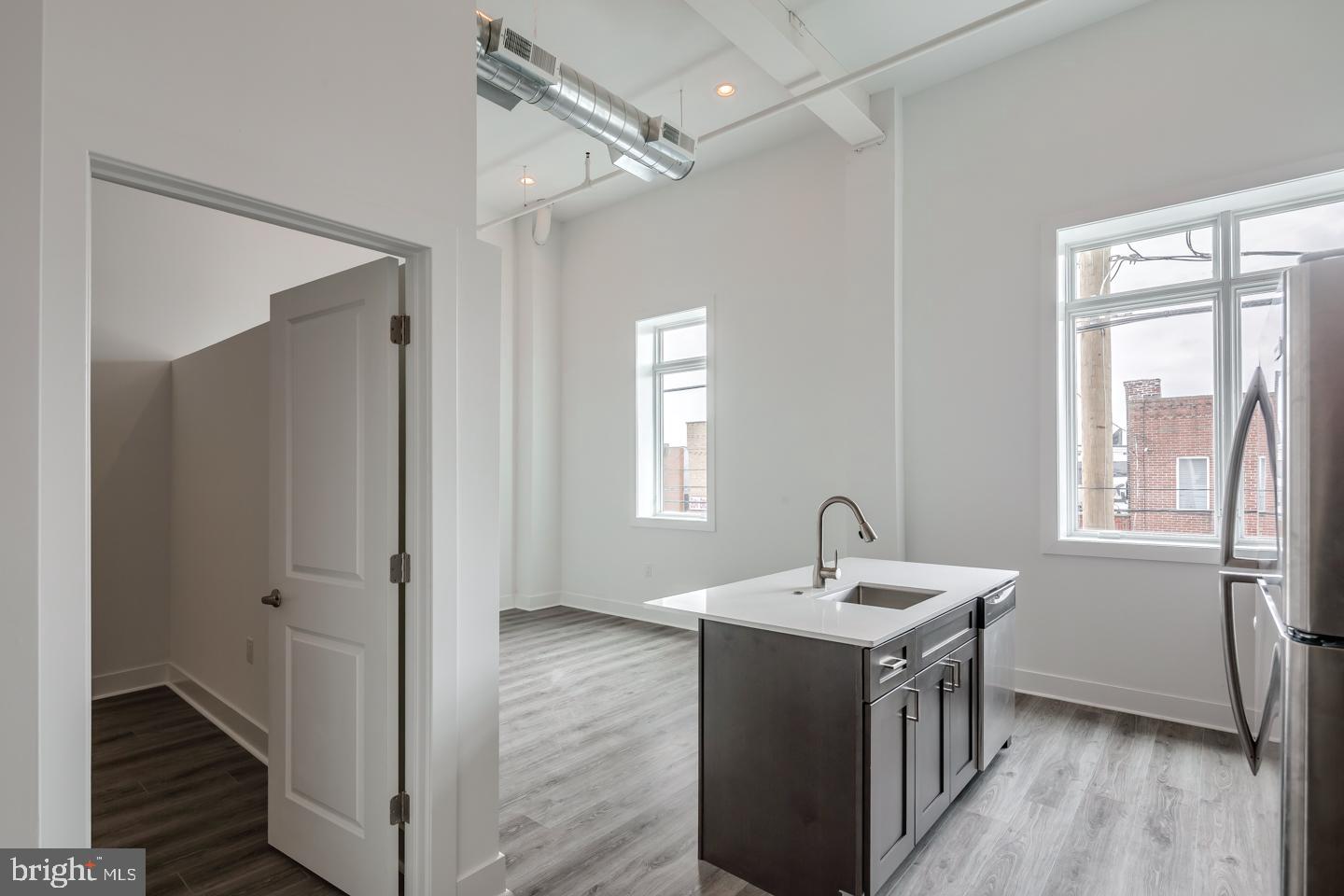 1705 JACKSON ST #UNIT 1