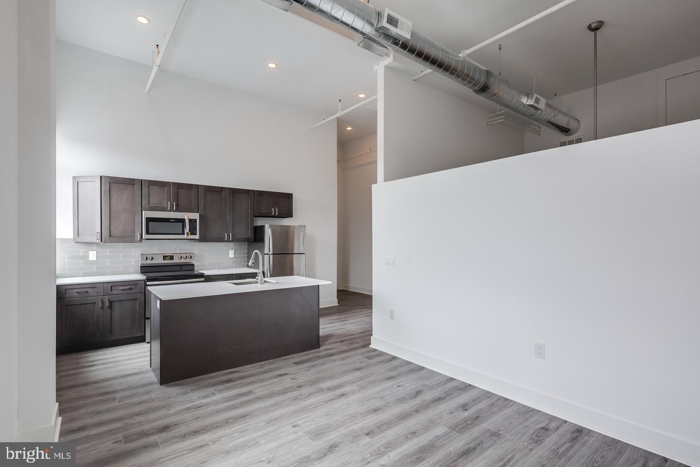 1705 JACKSON ST #UNIT 1