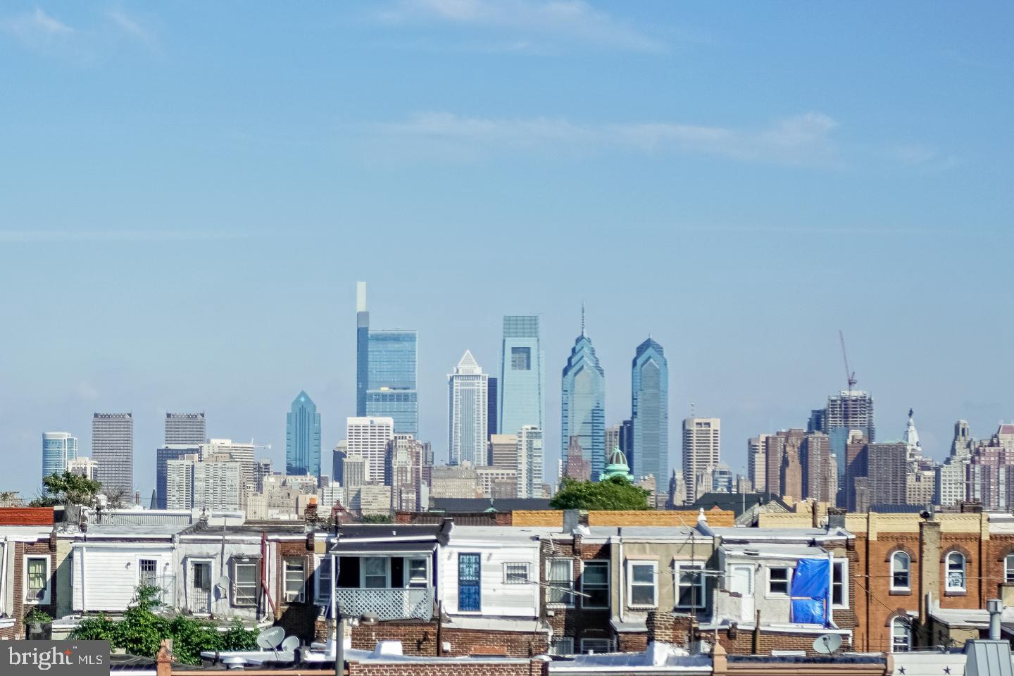 1705 JACKSON ST #UNIT 1