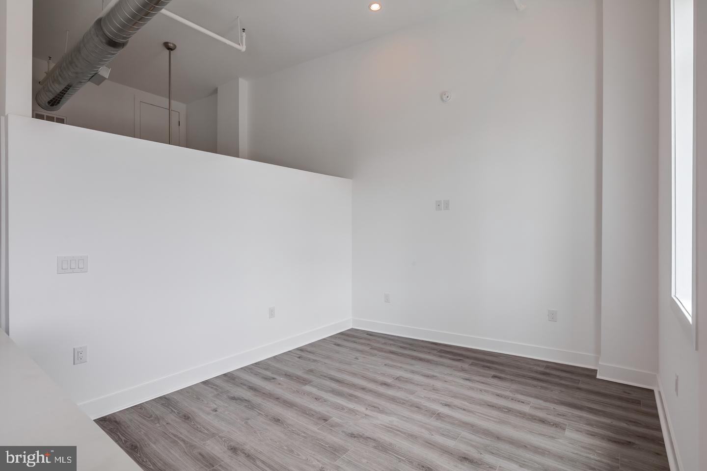 1705 JACKSON ST #UNIT 1