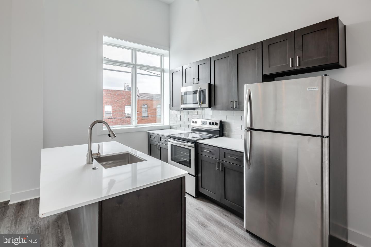 1705 JACKSON ST #UNIT 1