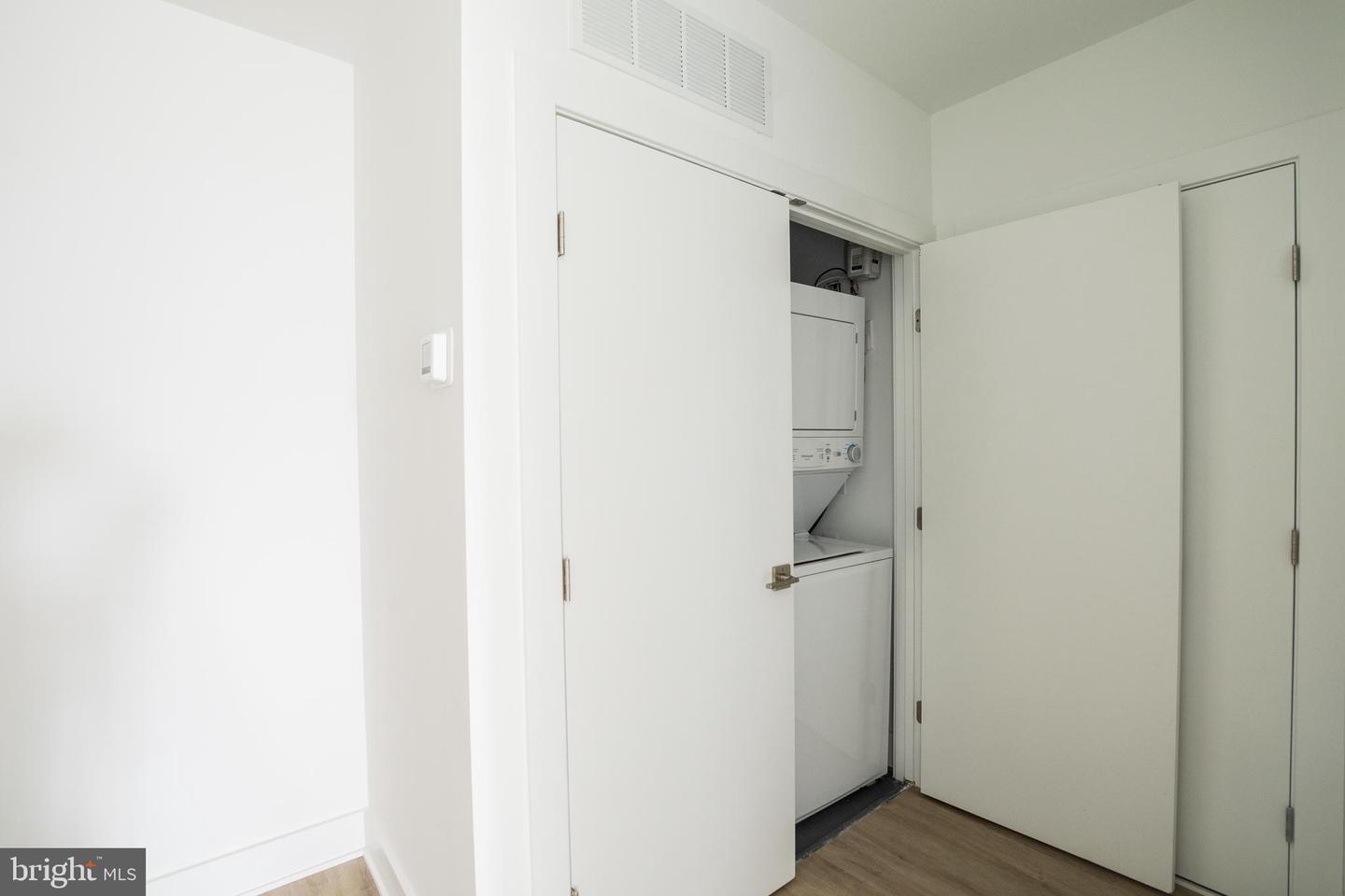 2235 WASHINGTON AVE #UNIT 201