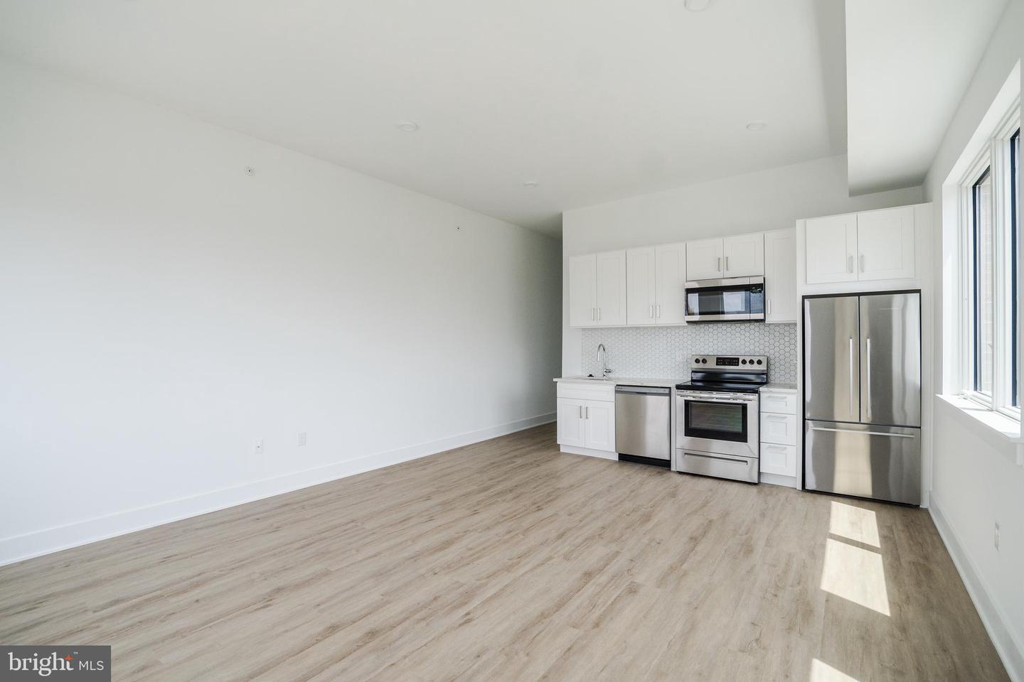 2235 WASHINGTON AVE #UNIT 201
