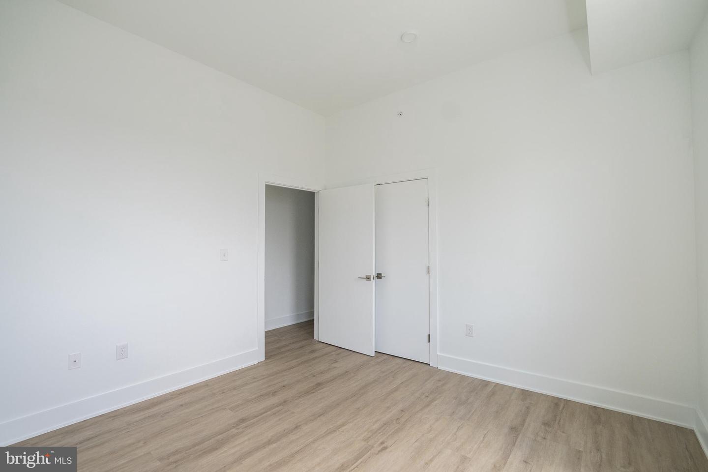 2235 WASHINGTON AVE #UNIT 201