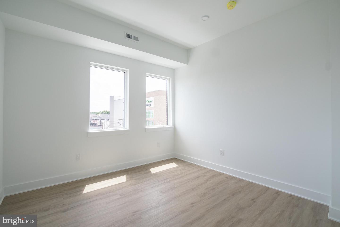 2235 WASHINGTON AVE #UNIT 201
