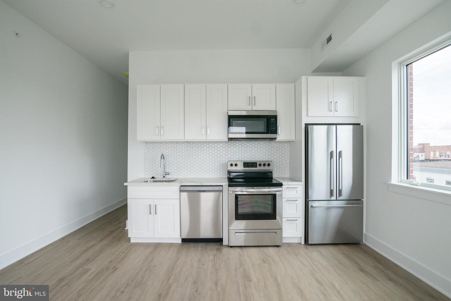 2235 WASHINGTON AVE #UNIT 201