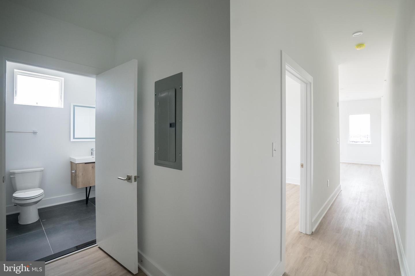 2235 WASHINGTON AVE #UNIT 201