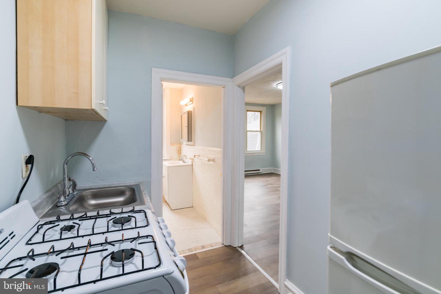 2115 N 63RD ST #UNIT 2E