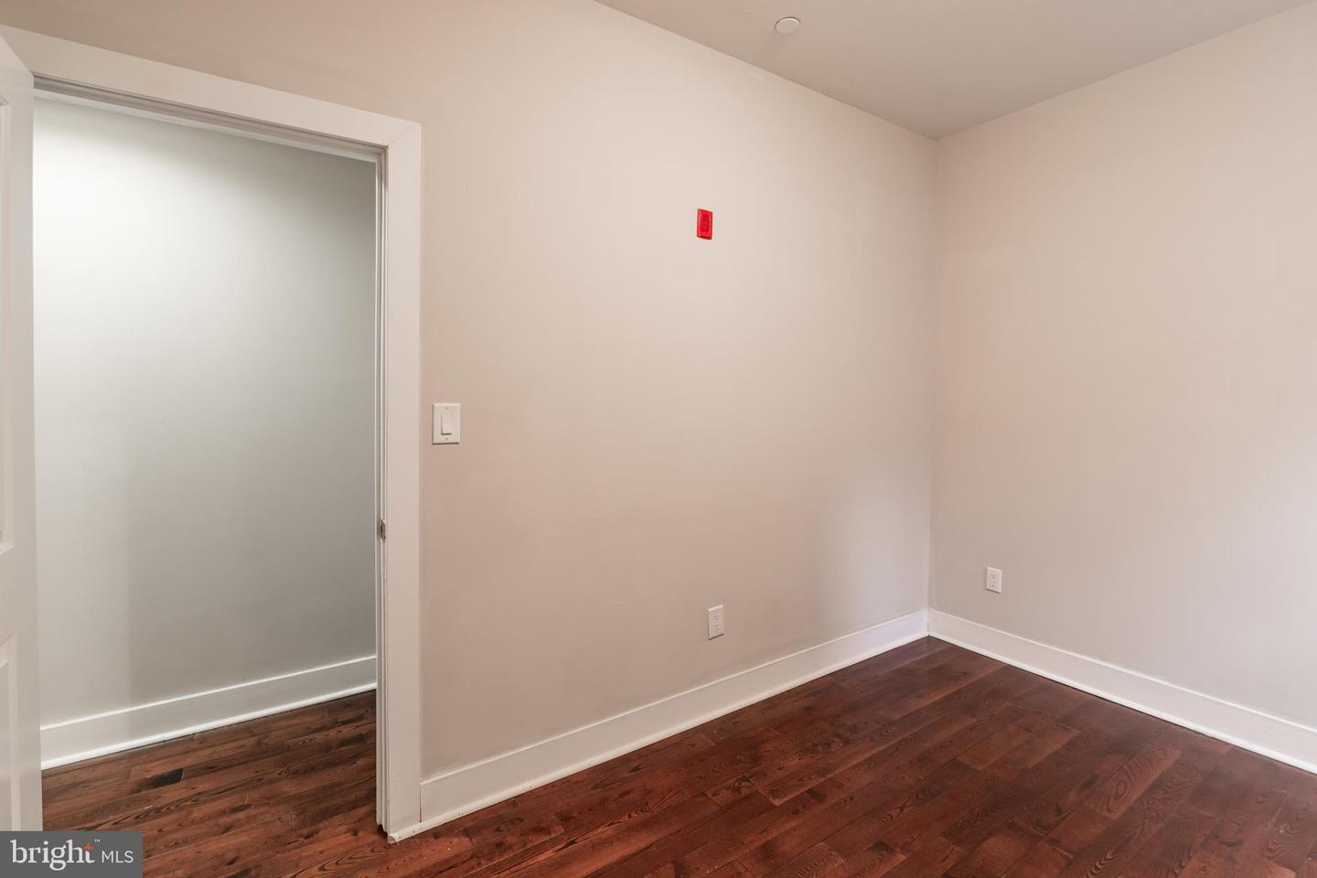 46 S 44TH ST #UNIT 1