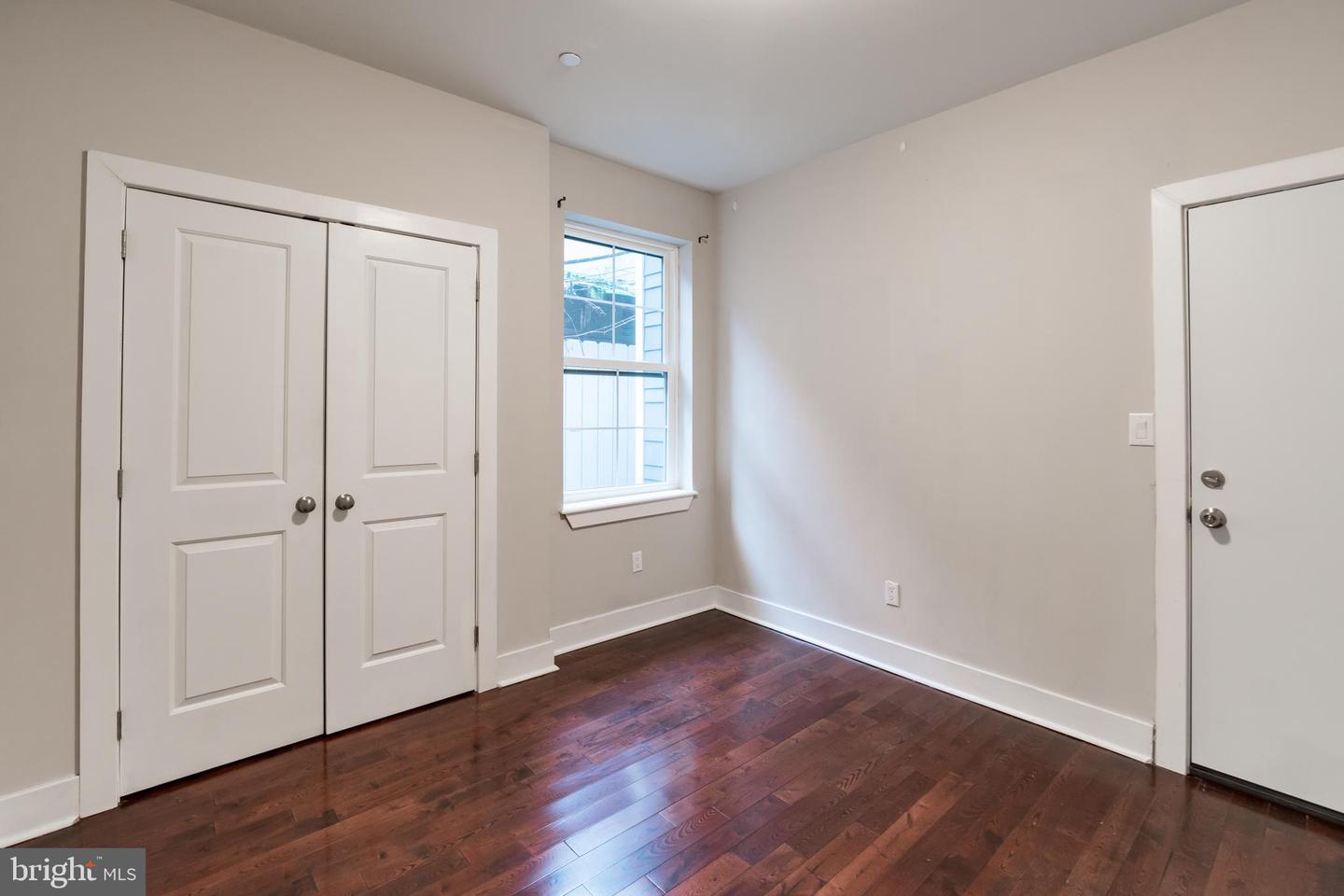 46 S 44TH ST #UNIT 1