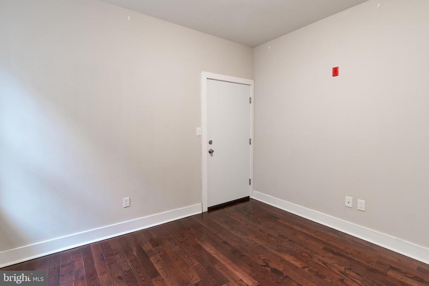 46 S 44TH ST #UNIT 1