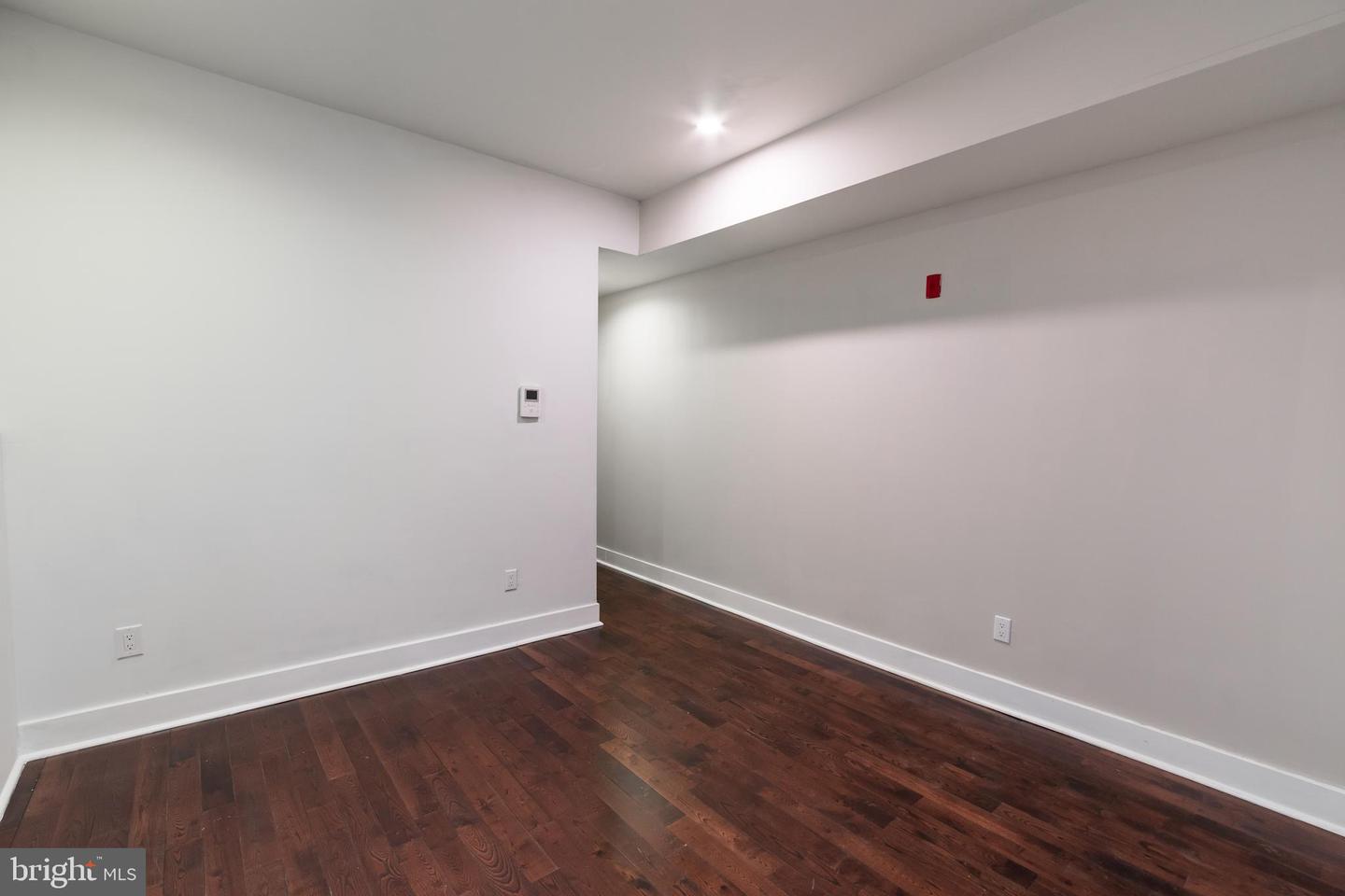 46 S 44TH ST #UNIT 1