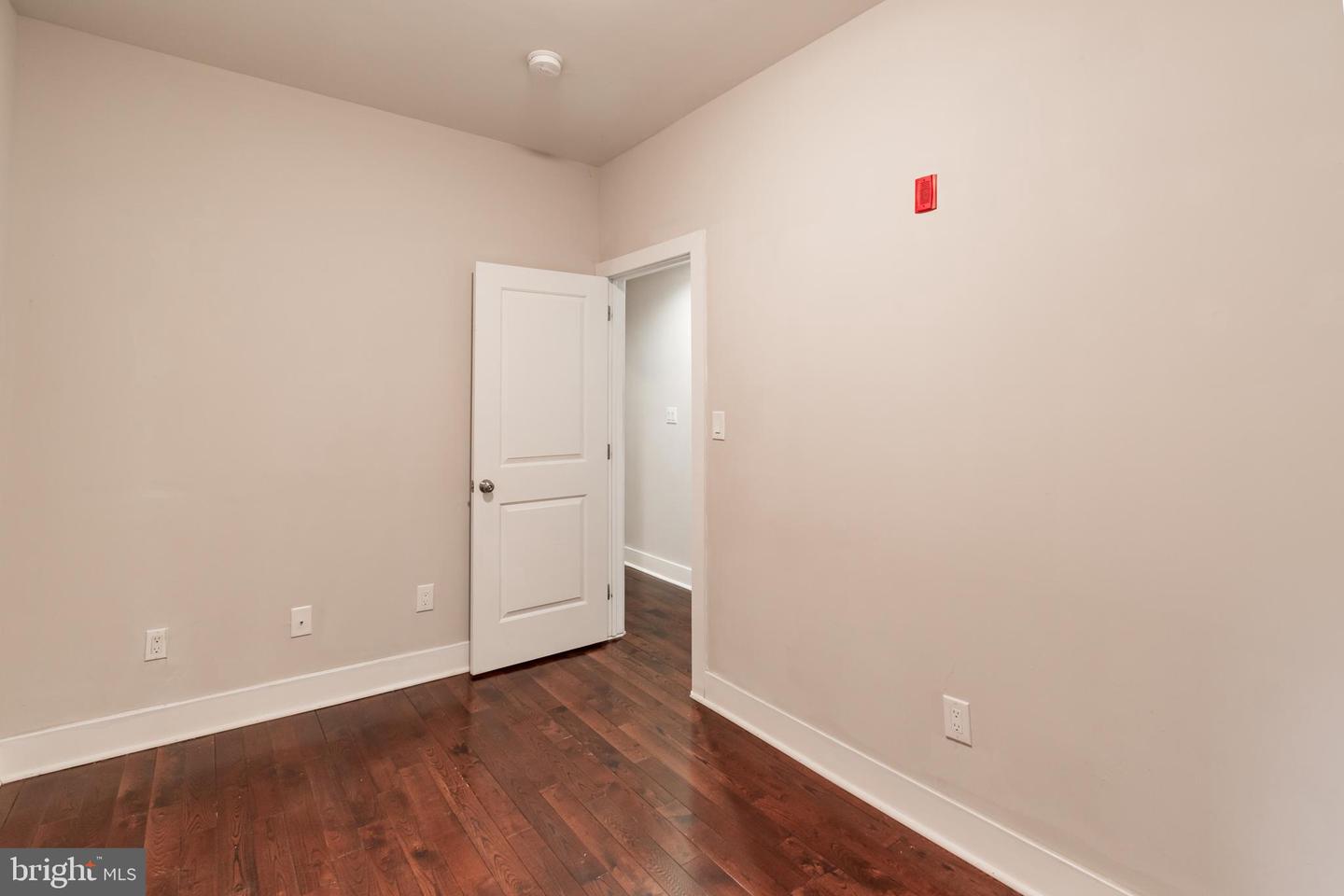 46 S 44TH ST #UNIT 1