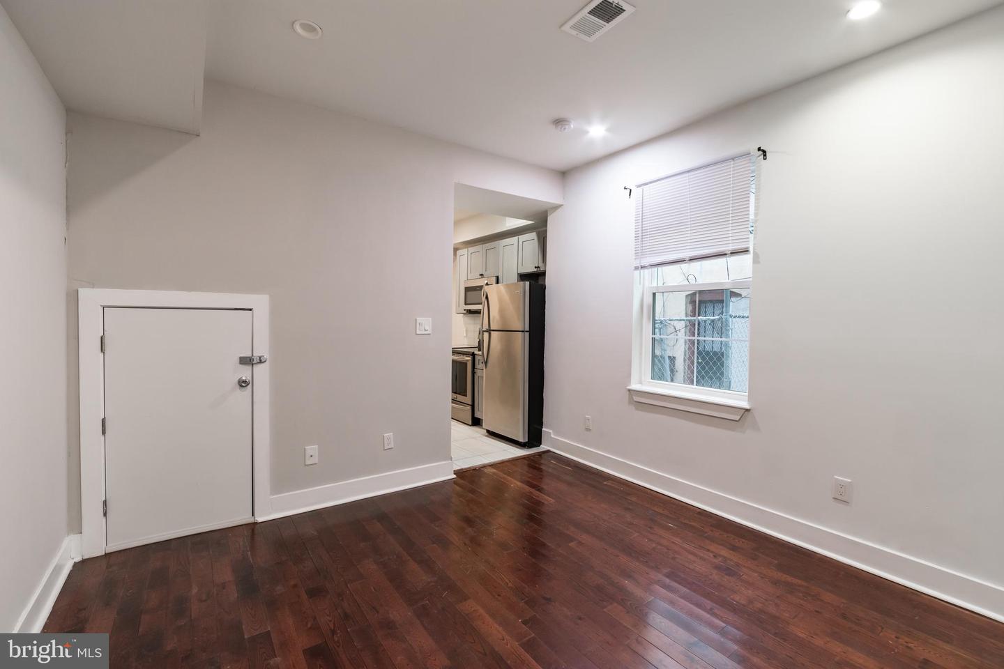 46 S 44TH ST #UNIT 1