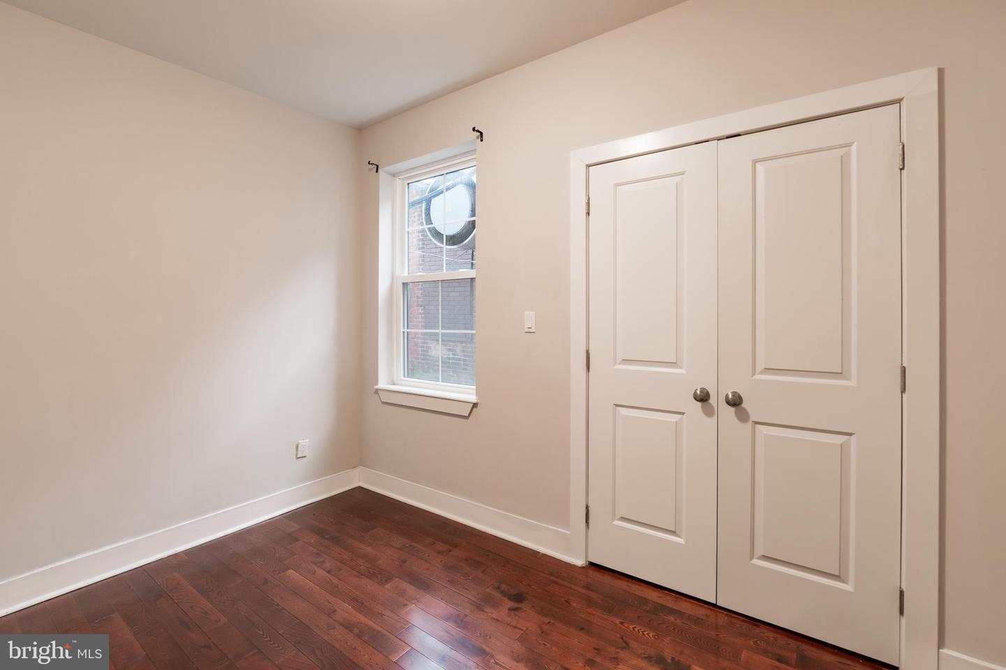 46 S 44TH ST #UNIT 1