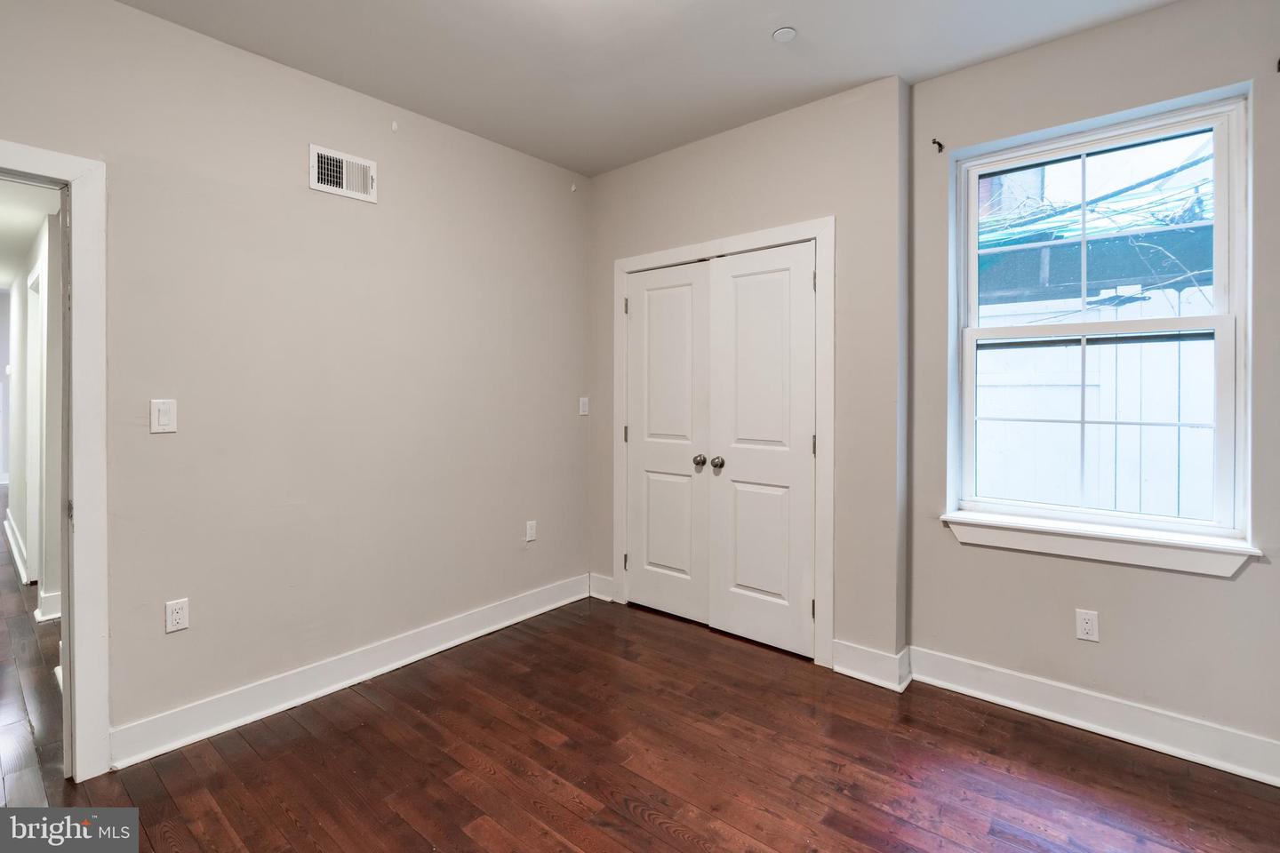 46 S 44TH ST #UNIT 1