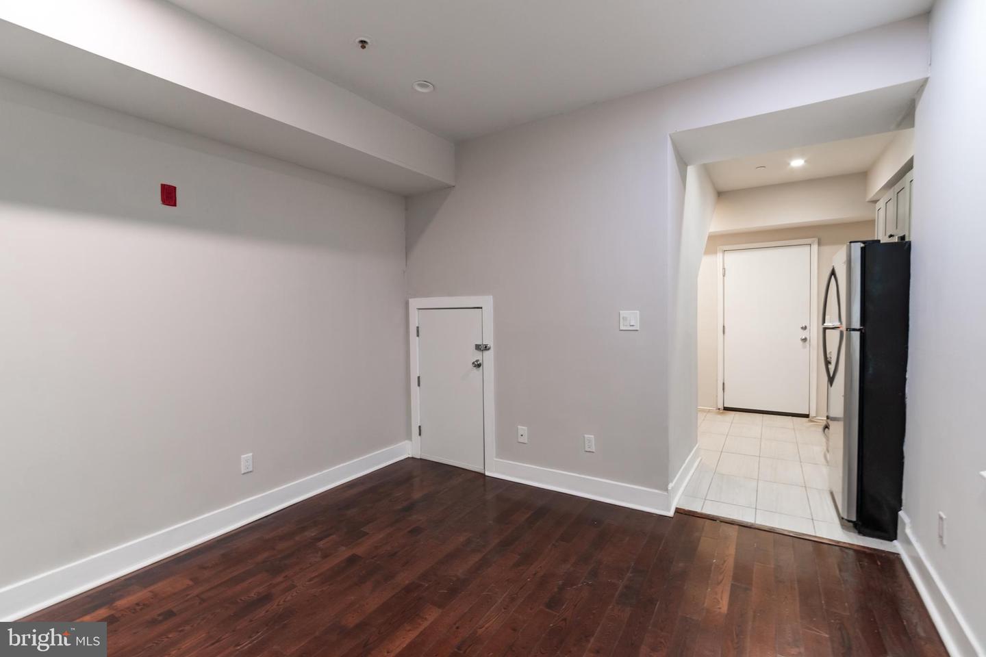 46 S 44TH ST #UNIT 1