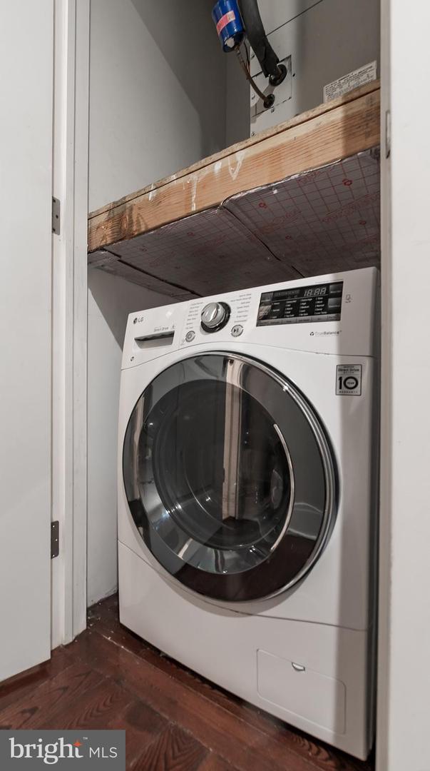 46 S 44TH ST #UNIT 1