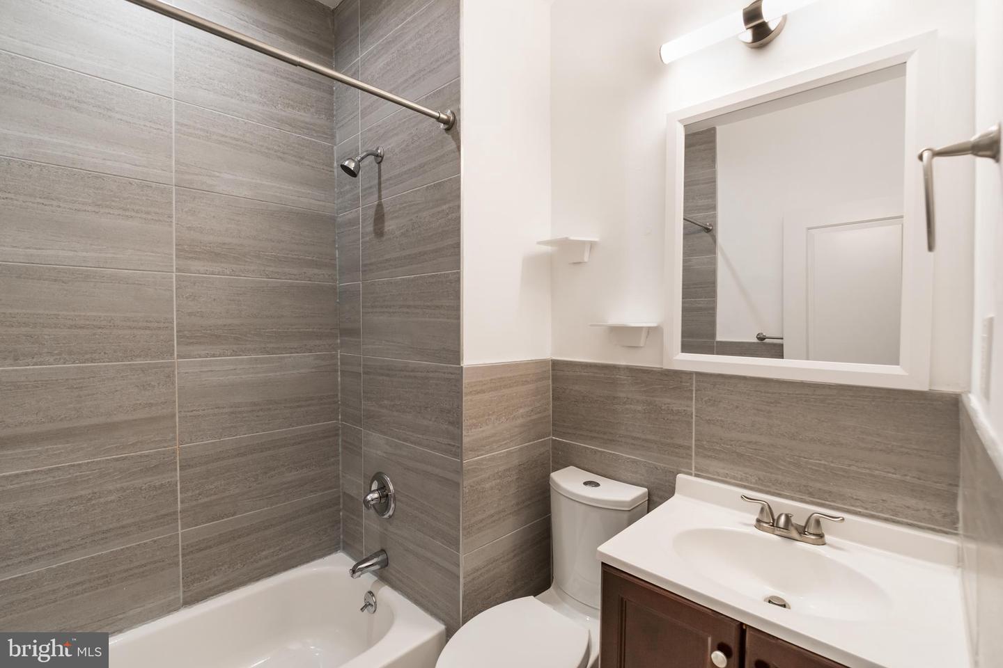 46 S 44TH ST #UNIT 1