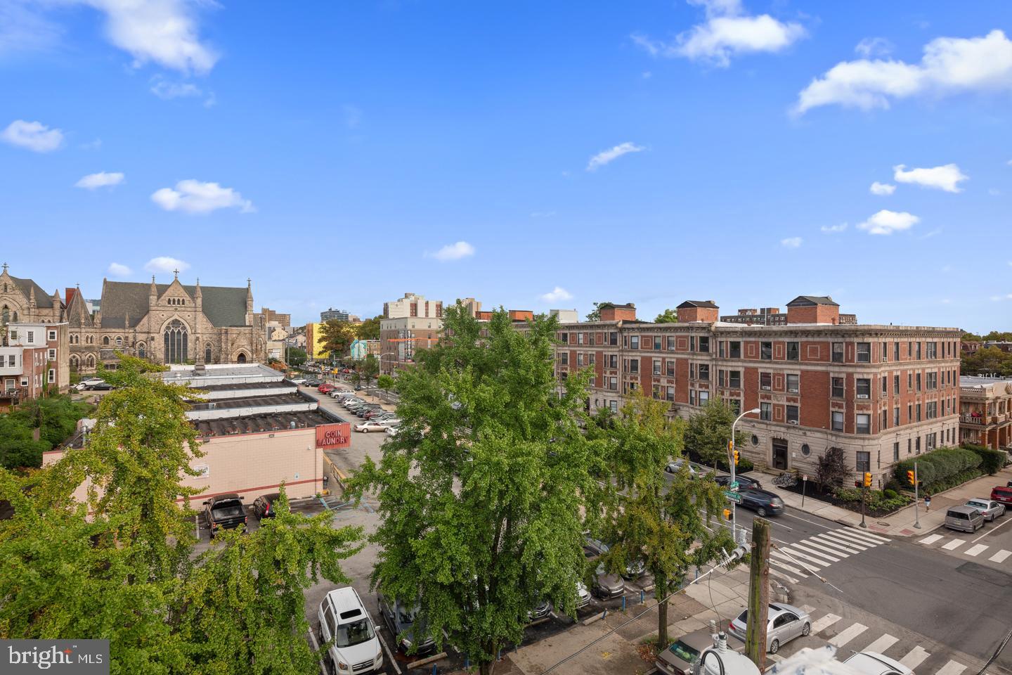 46 S 44TH ST #UNIT 1