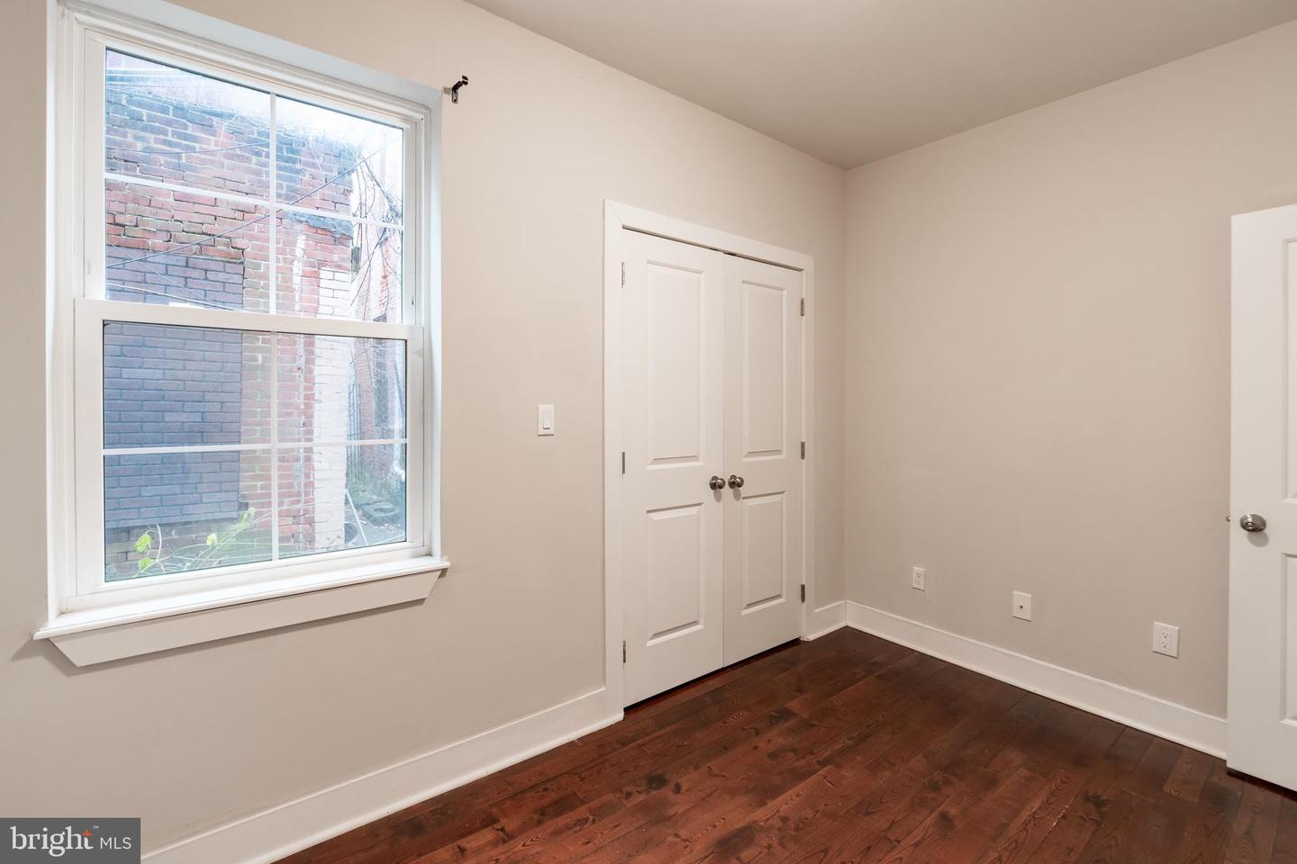 46 S 44TH ST #UNIT 1