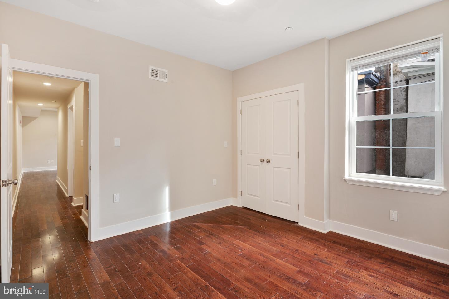 46 S 44TH ST #UNIT 3