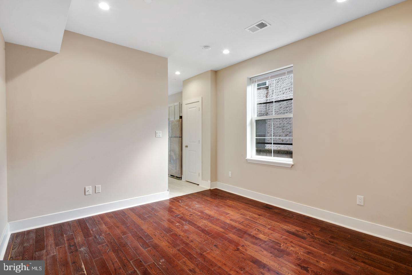 46 S 44TH ST #UNIT 3