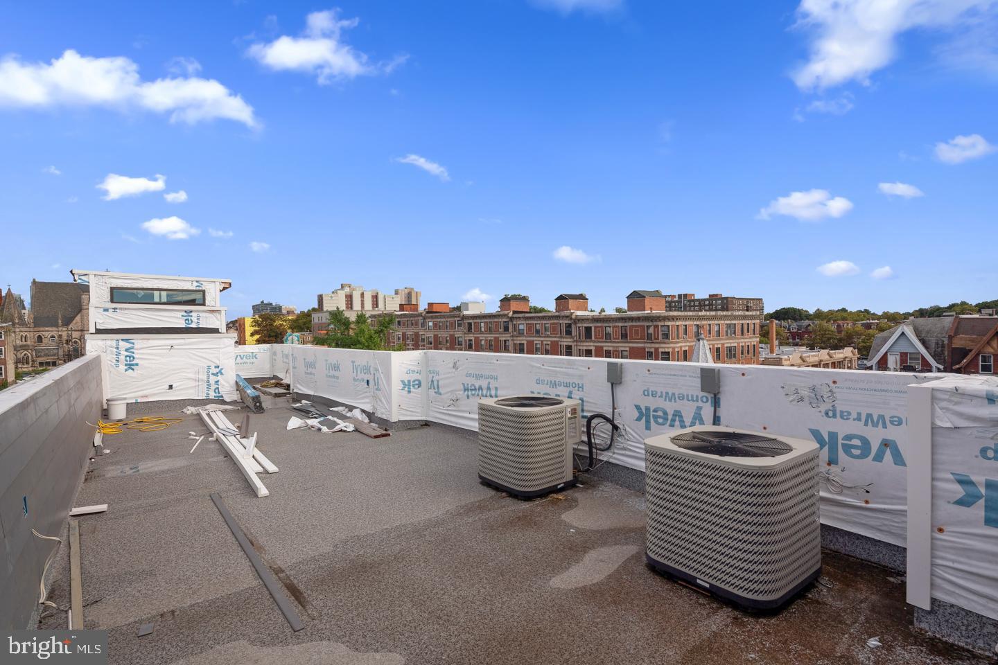 46 S 44TH ST #UNIT 3