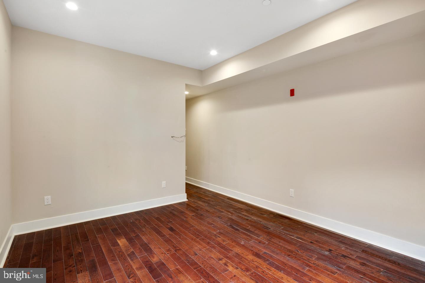 46 S 44TH ST #UNIT 3