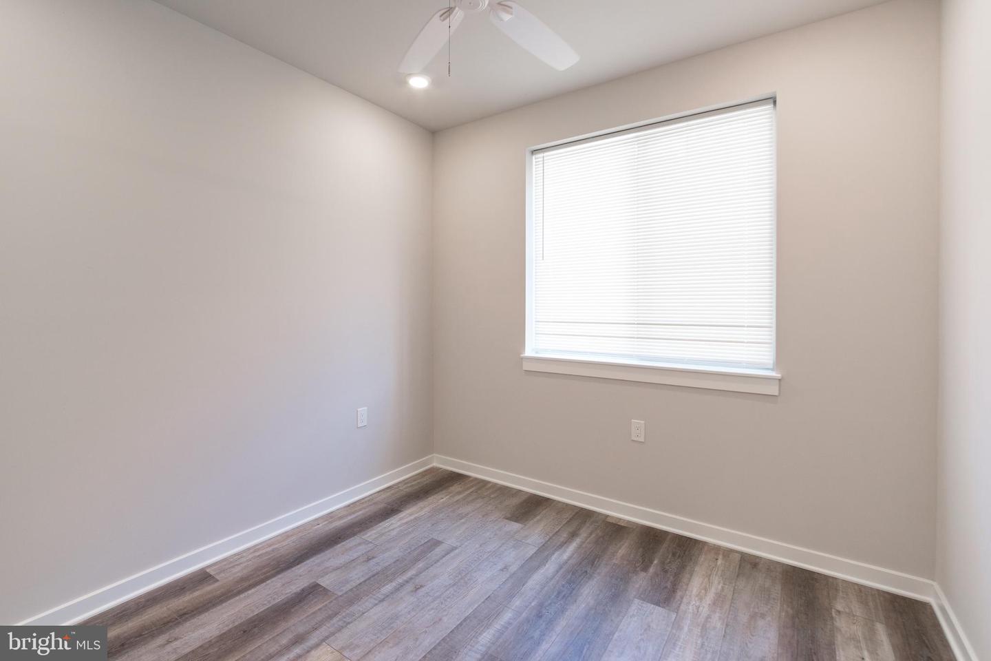 644 N 38TH ST #UNIT A