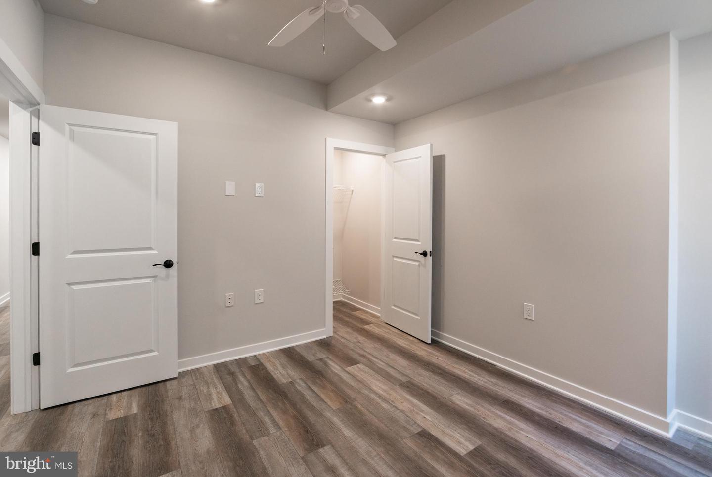 644 N 38TH ST #UNIT A