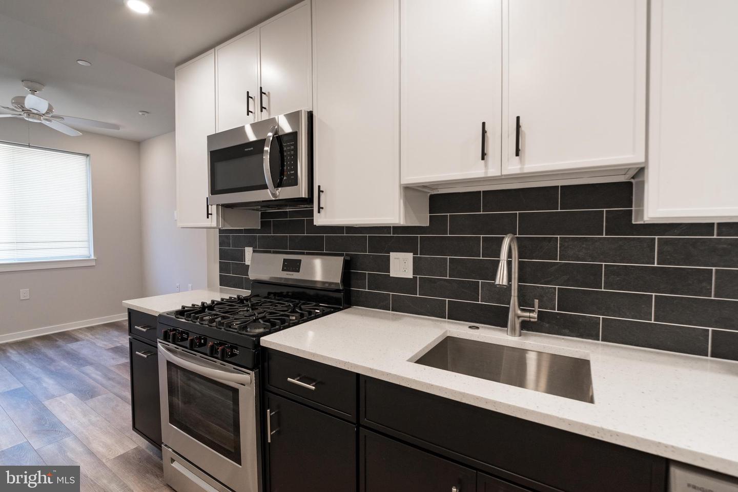 644 N 38TH ST #UNIT A