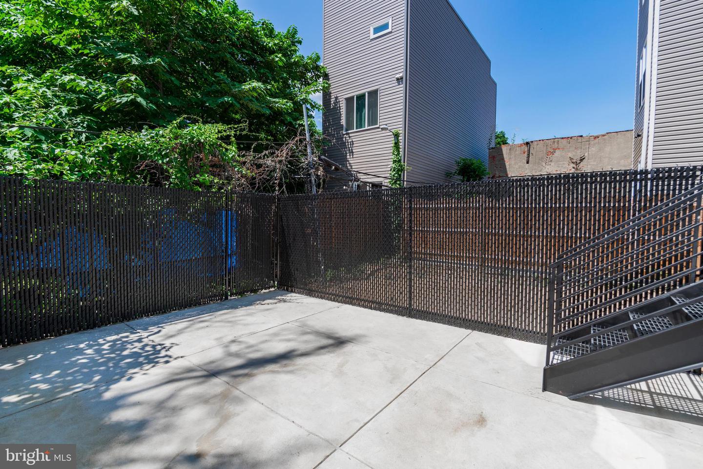 644 N 38TH ST #UNIT A