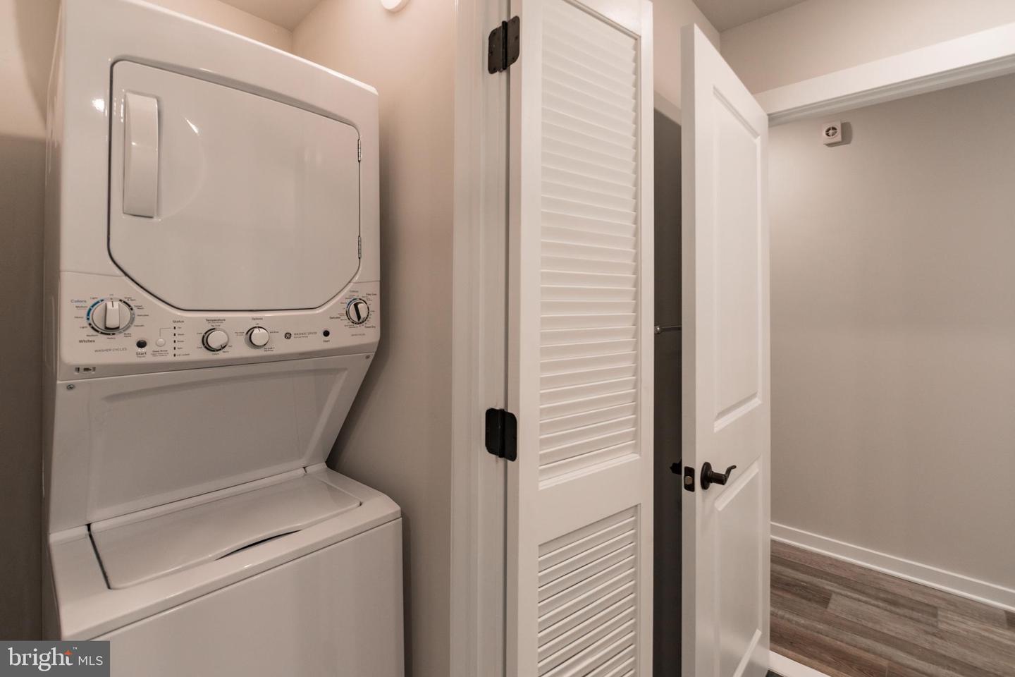 644 N 38TH ST #UNIT A