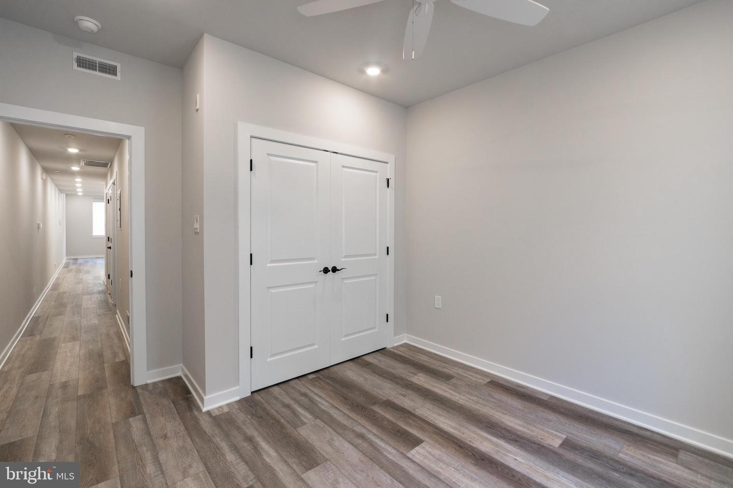 644 N 38TH ST #UNIT A