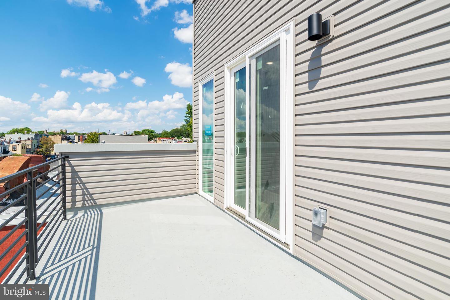 625 N 52ND ST #UNIT 6