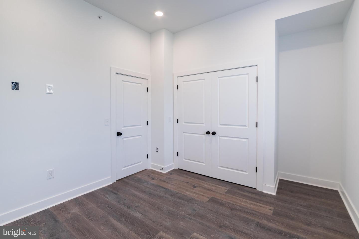 625 N 52ND ST #UNIT 6