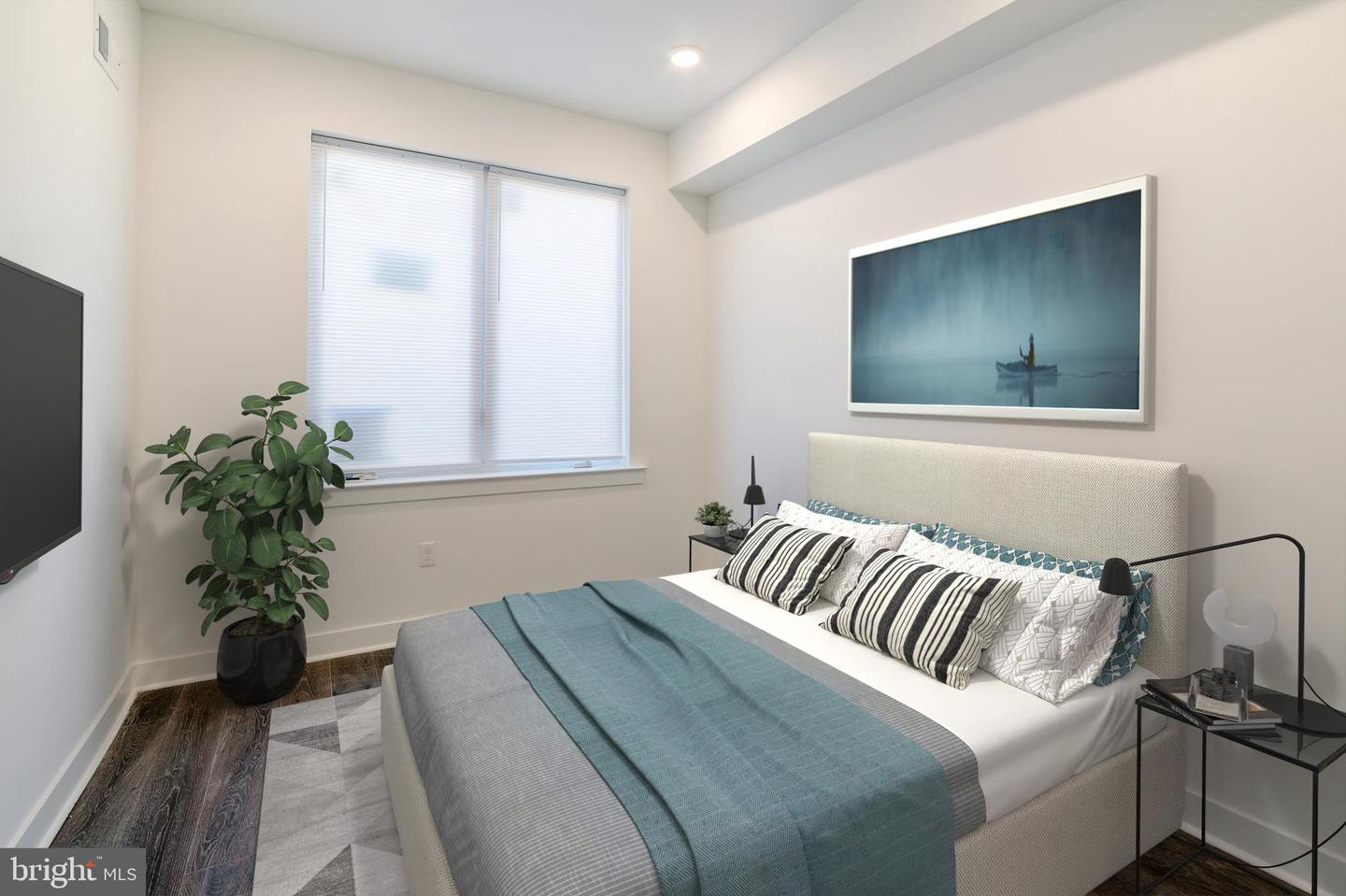 625 N 52ND ST #UNIT 6