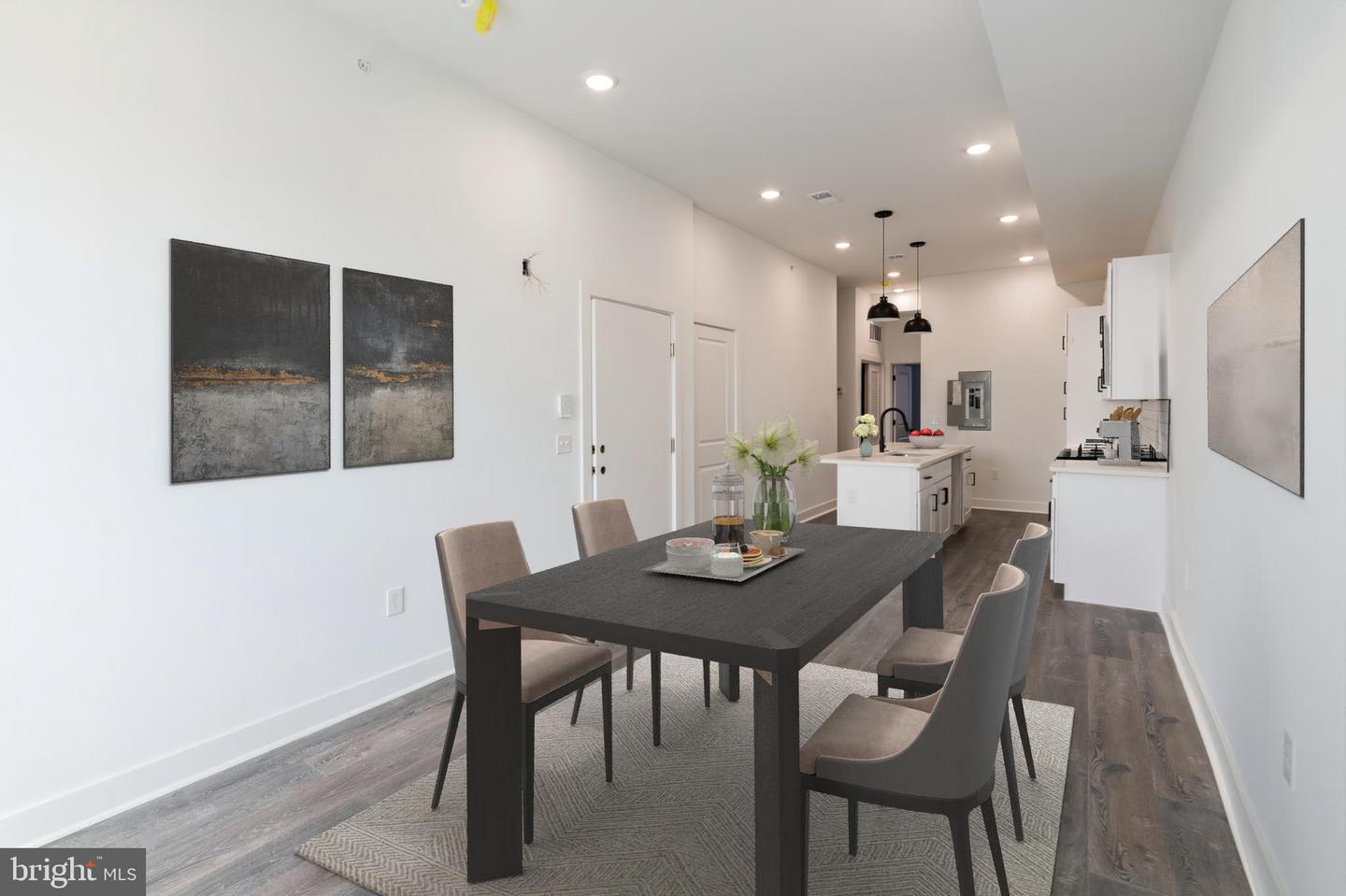 625 N 52ND ST #UNIT 6