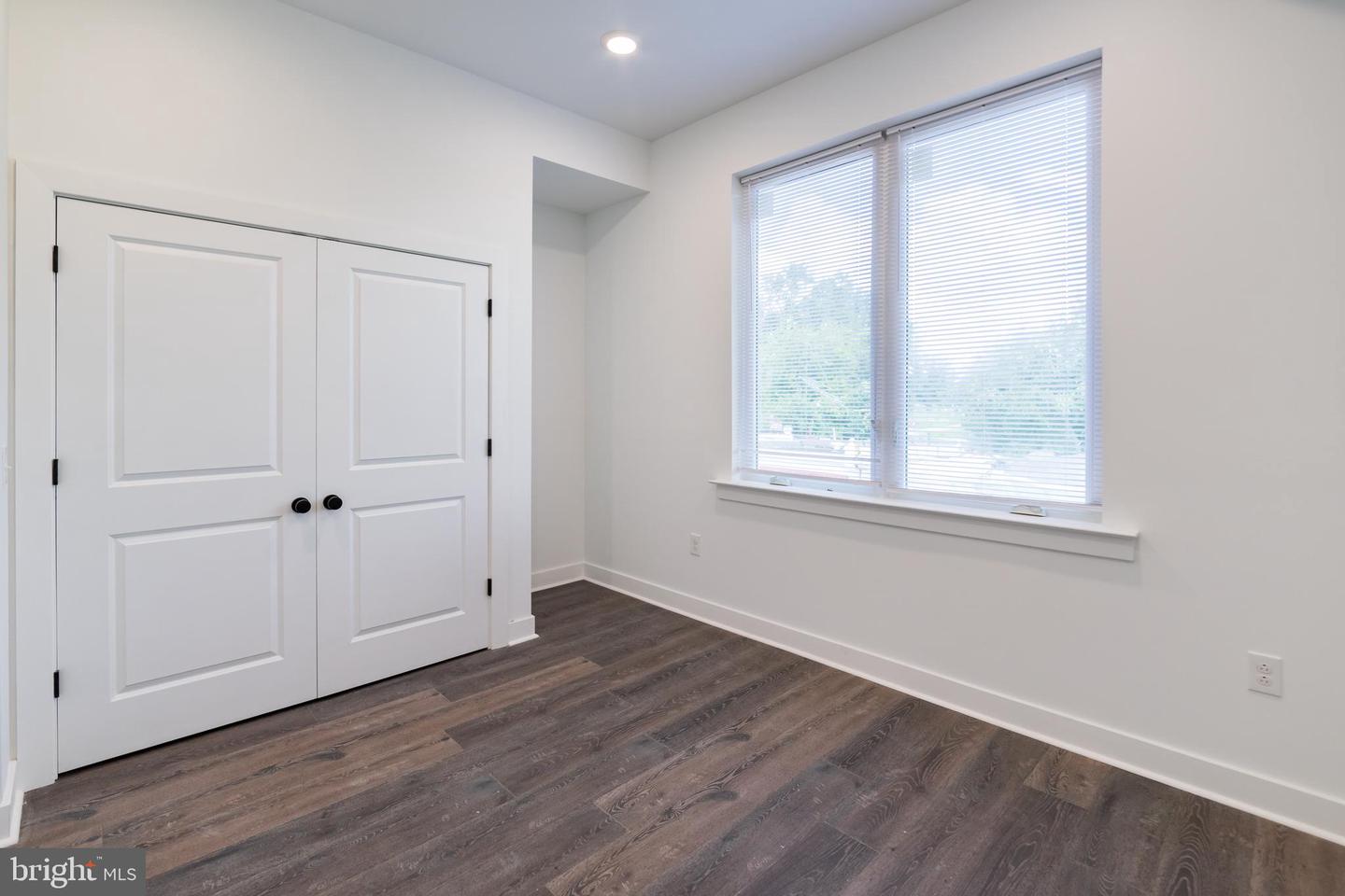 625 N 52ND ST #UNIT 6