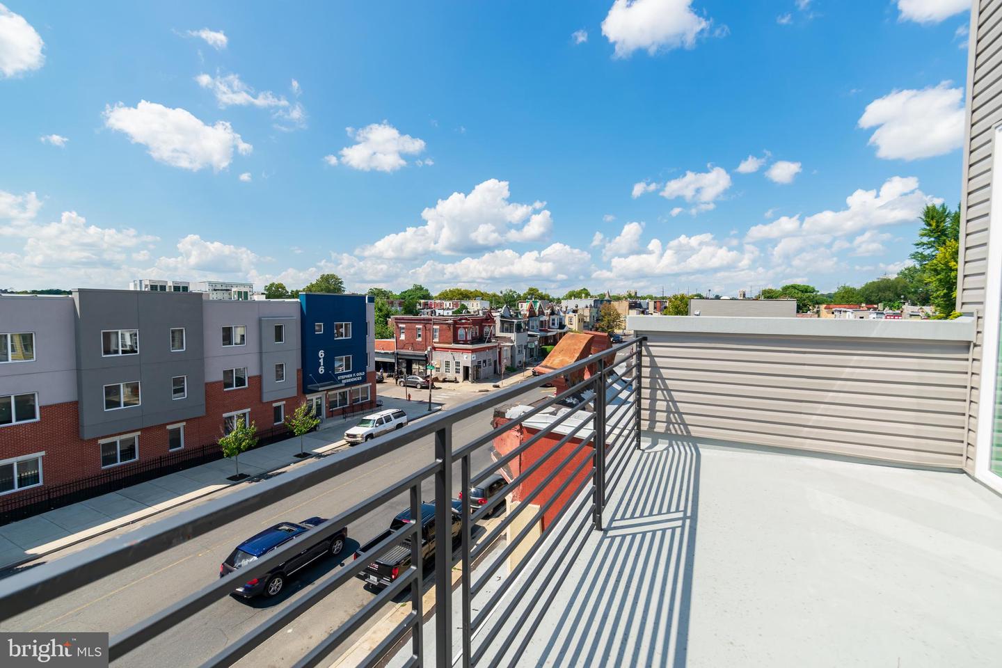 625 N 52ND ST #UNIT 6