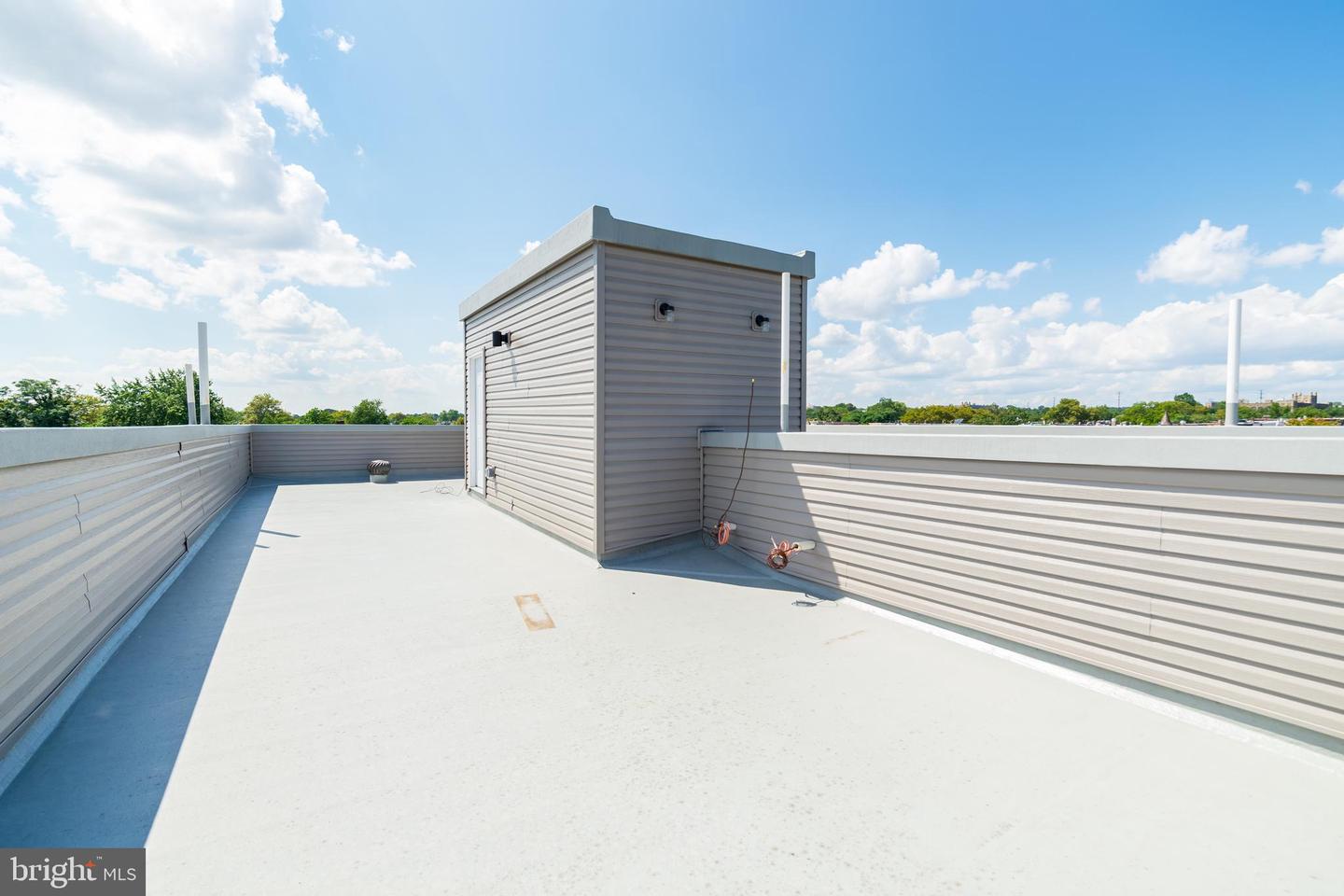 625 N 52ND ST #UNIT 6